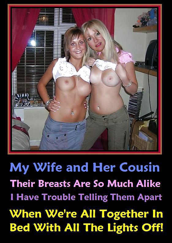 CCCXXXIX Funny Sexy Captioned Pictures & Posters 120613 #25596373