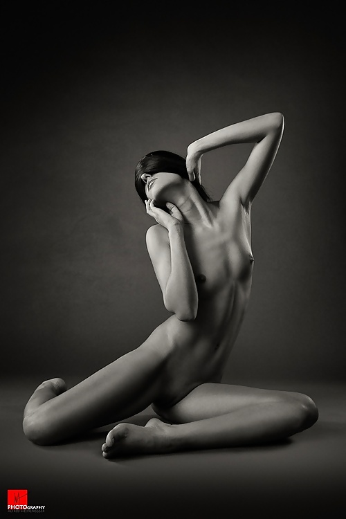 Janas art de la joie 182
 #30156175