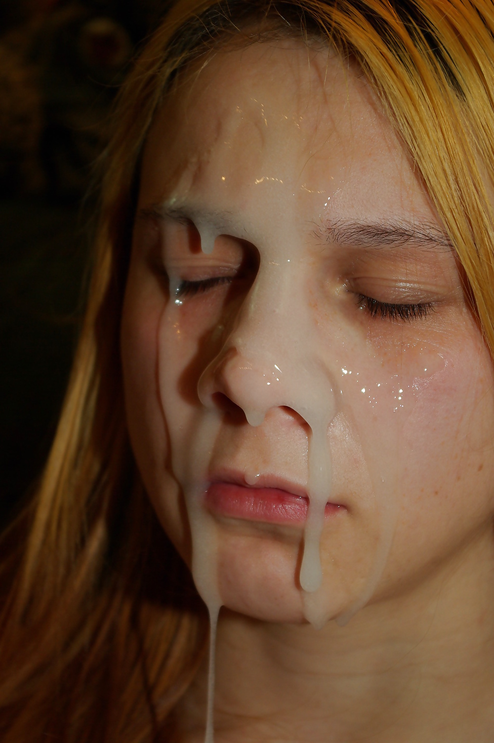 Make up #31508062