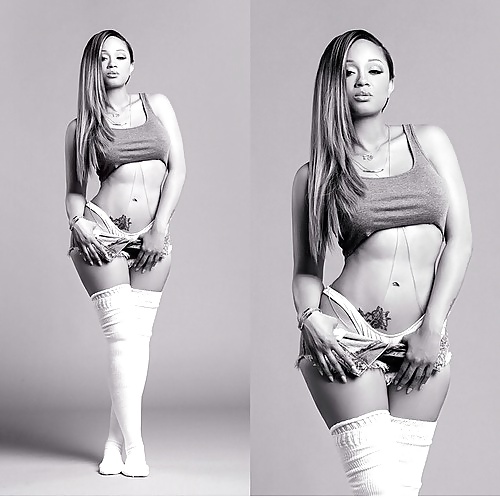 Creer en hacer creer por lj 625
 #32811912