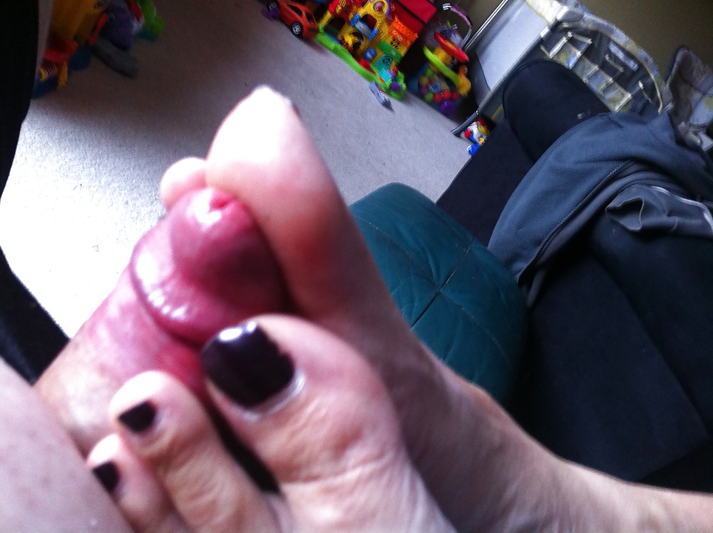 私のセックスバディ
 #33512139