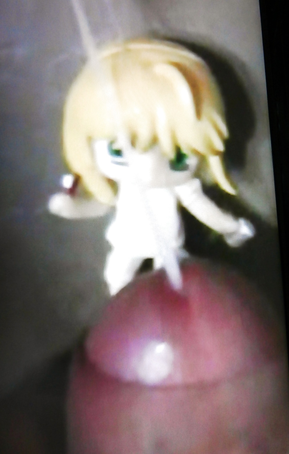 Cum on animeshki #39424482