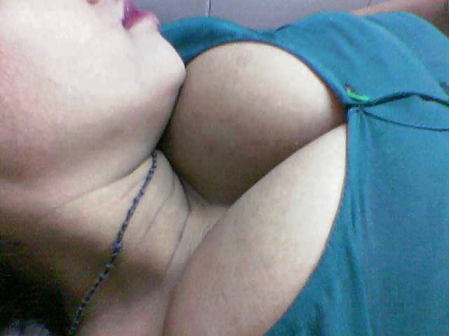 Mix #24307831