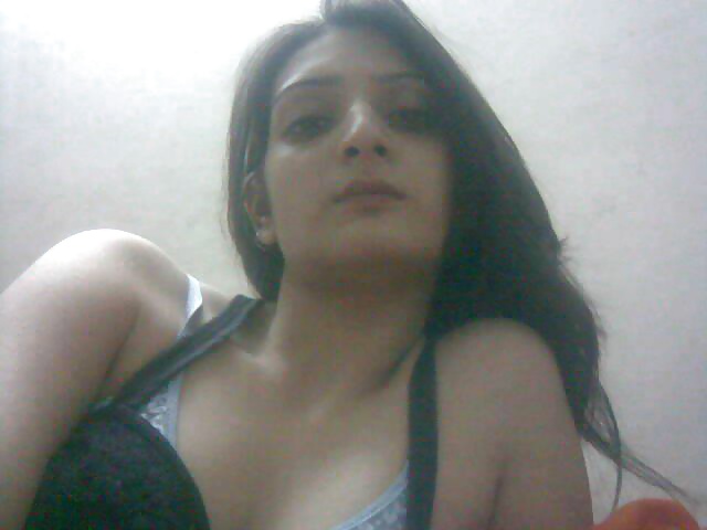 Mix #24307870