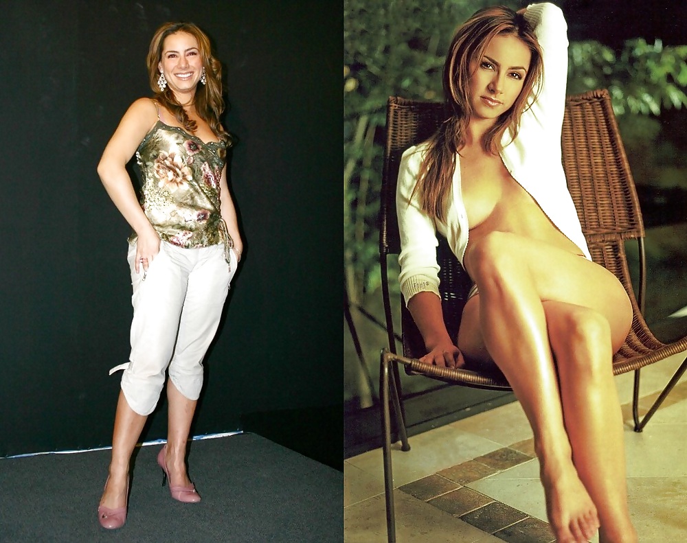 Professional before and after #25905016