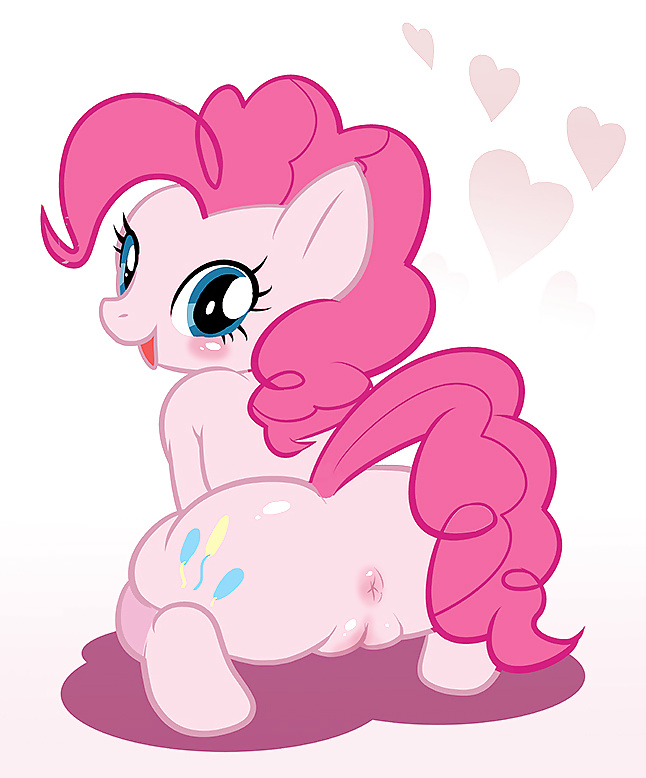 Pinkie Pie Porn - Pinkie pie Porn Pictures, XXX Photos, Sex Images #1875615 - PICTOA