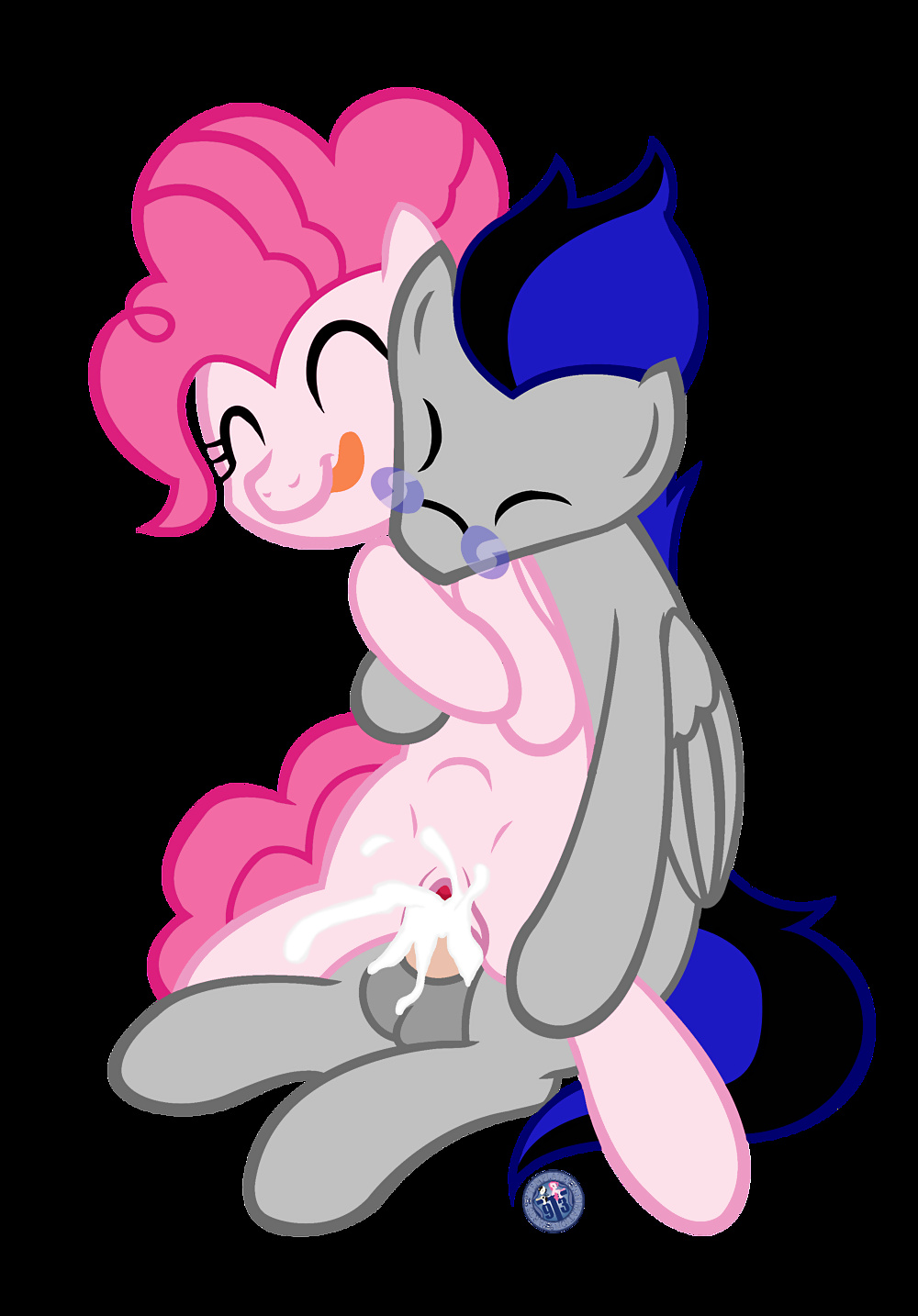 Pinkie pie #35023443