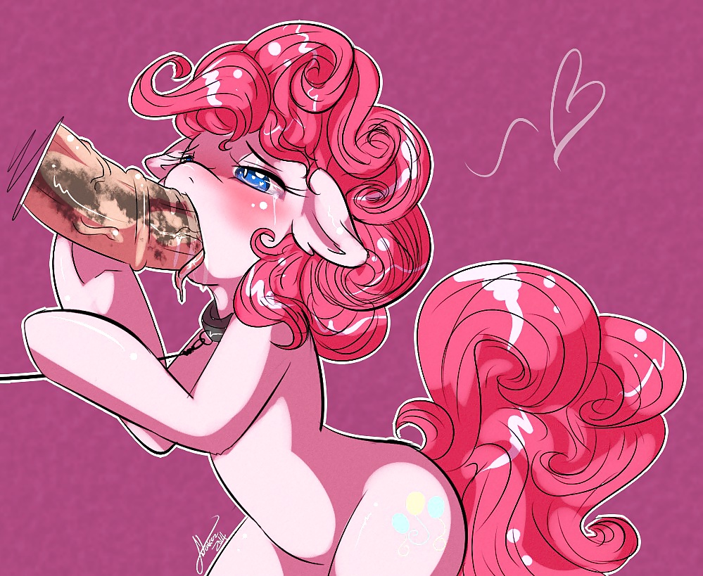 Pinkie pie #35023460