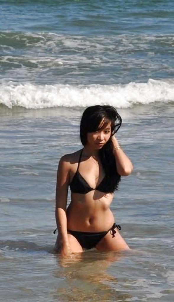 Mis fotos
 #37058116