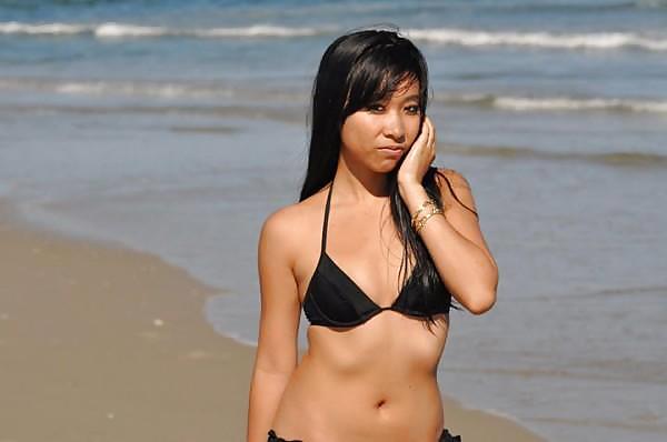 Mis fotos
 #37058122