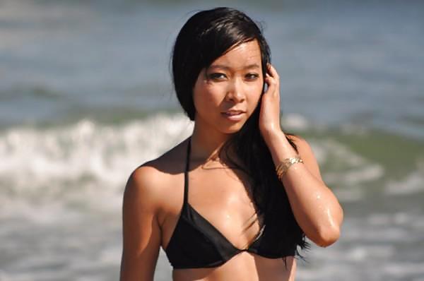 Mis fotos
 #37058124