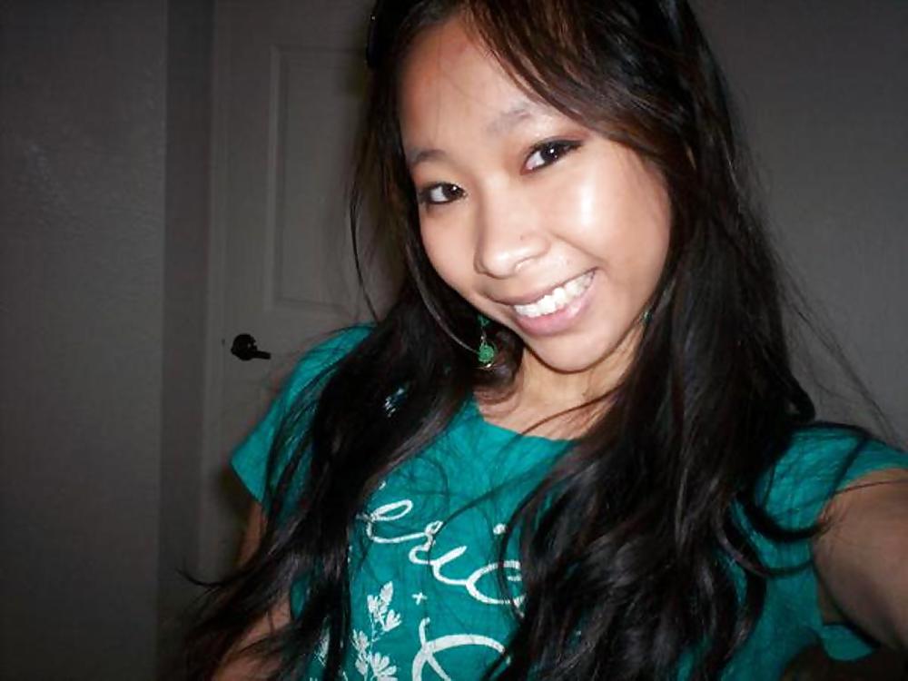 Mis fotos
 #37058126