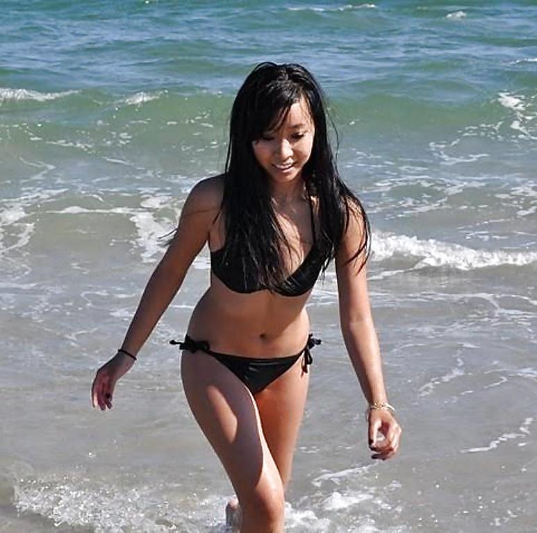 Mis fotos
 #37058128