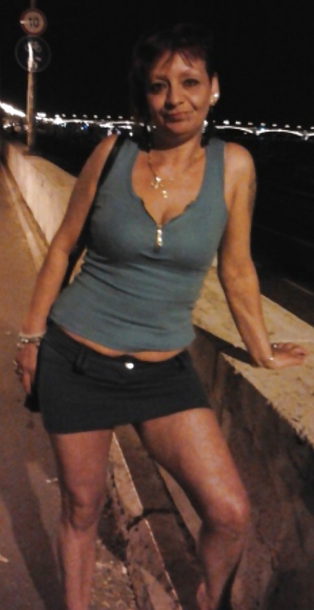 Meine Mama #24334733