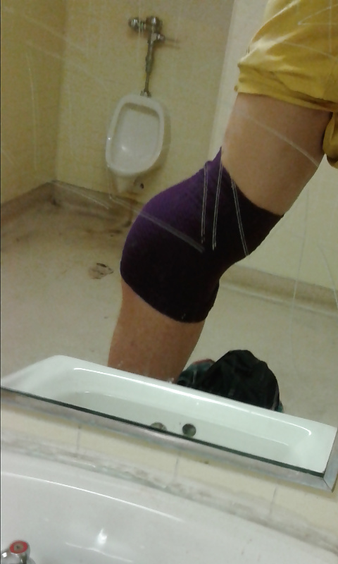 Primer día como gabie, necesito practicar
 #32732937