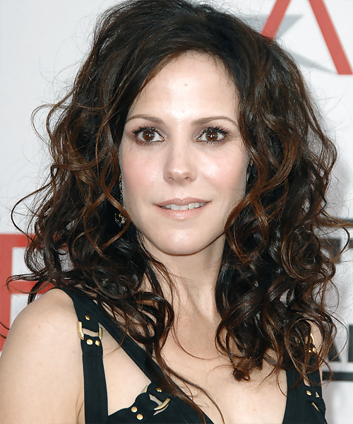 Mary-Louise Parker-MILF Goddess #39787754