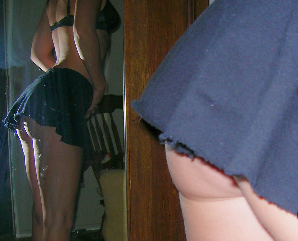 Rn Rotschopf Will Yr Schwanz Oder Clits Ihr Ficken Zu Sehen #23847561