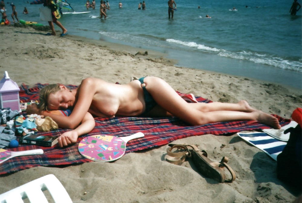 Cómo sandy saggy obtuvo su apodo
 #28622327