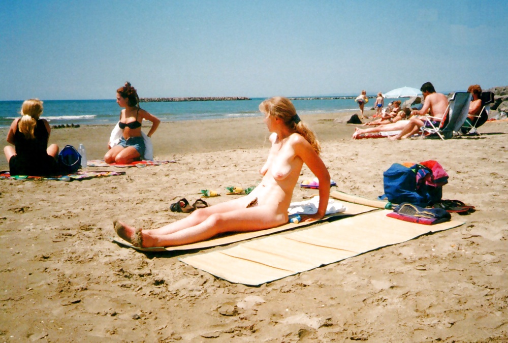 Cómo sandy saggy obtuvo su apodo
 #28622370