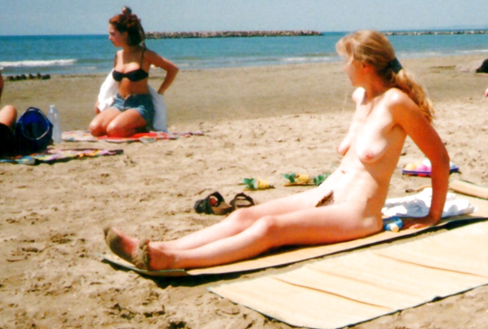 Cómo sandy saggy obtuvo su apodo
 #28622375