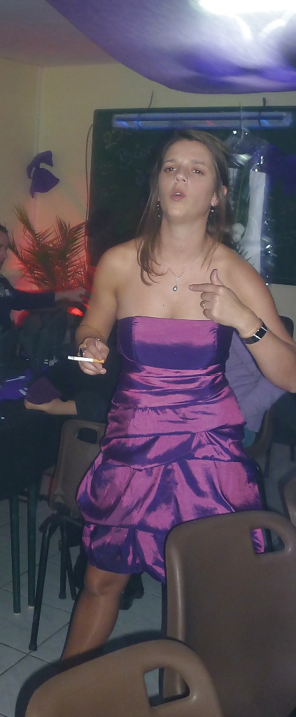 Aureli la salope
 #29405724