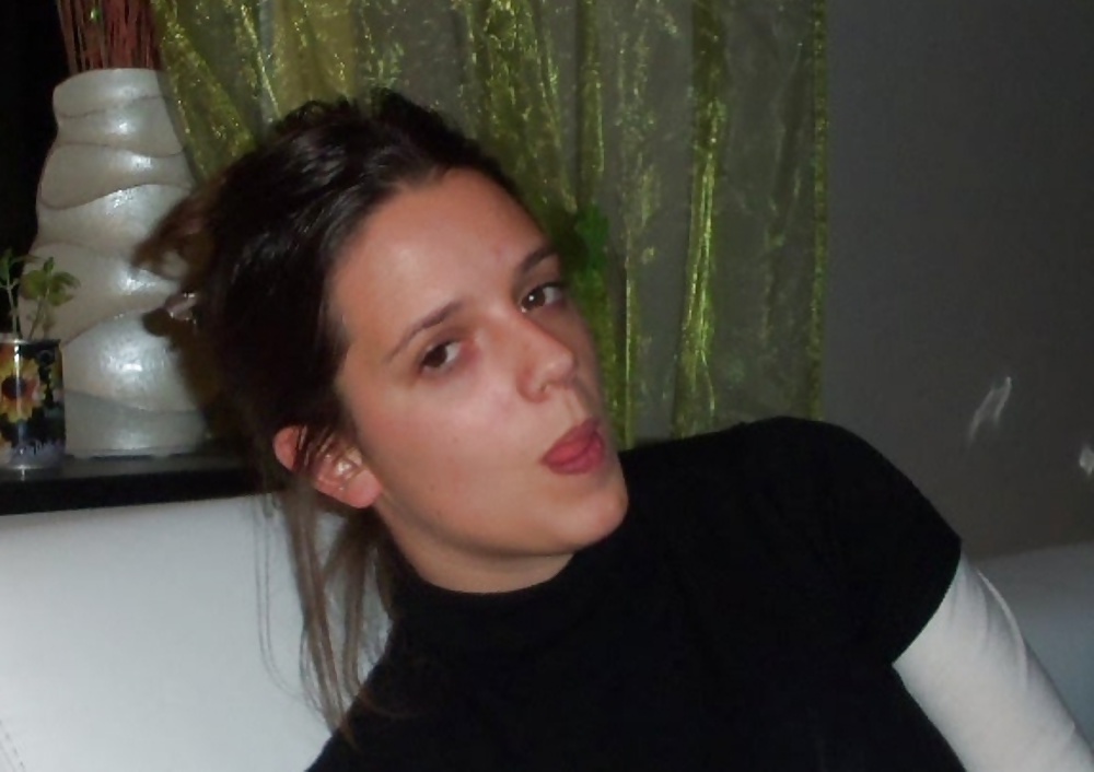 Aureli la salope
 #29405729