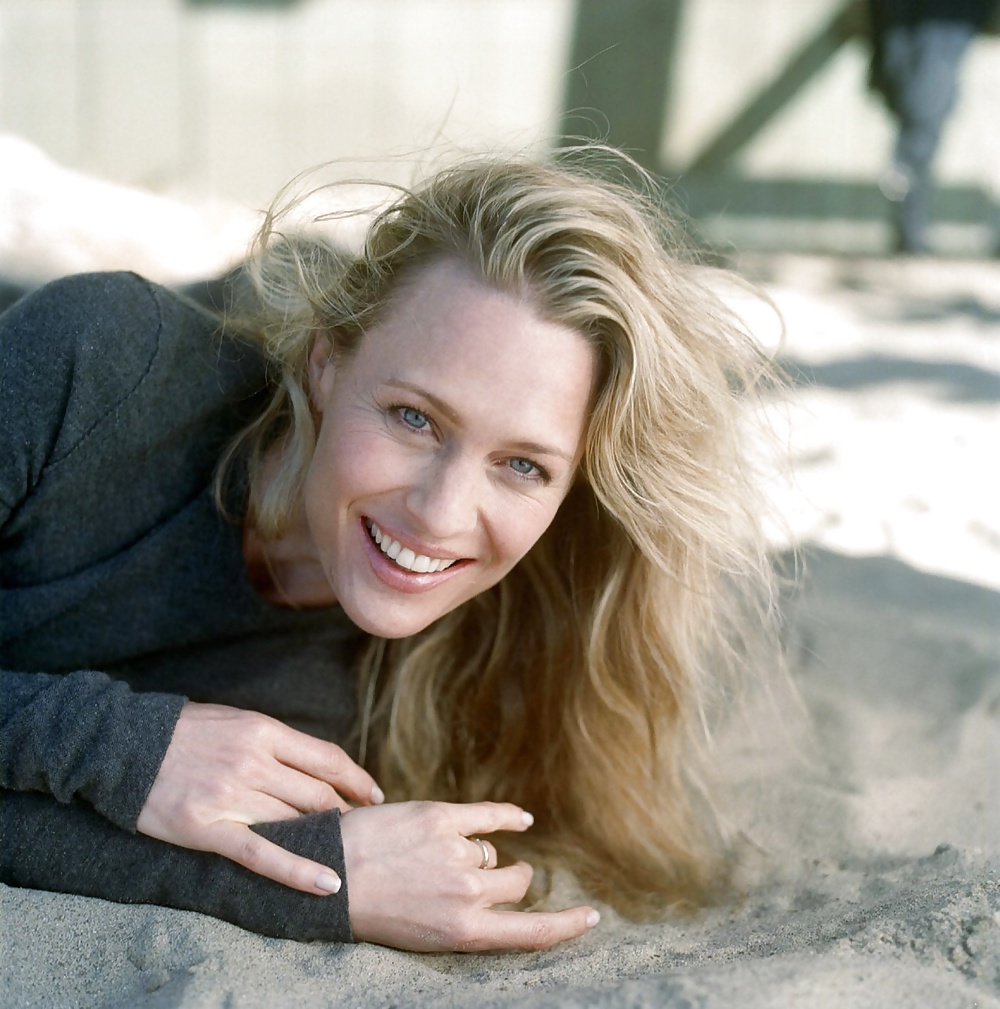 Actrices #39394728