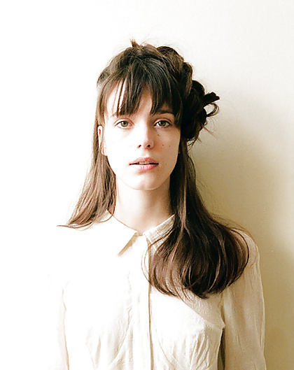 Actrices #39395017