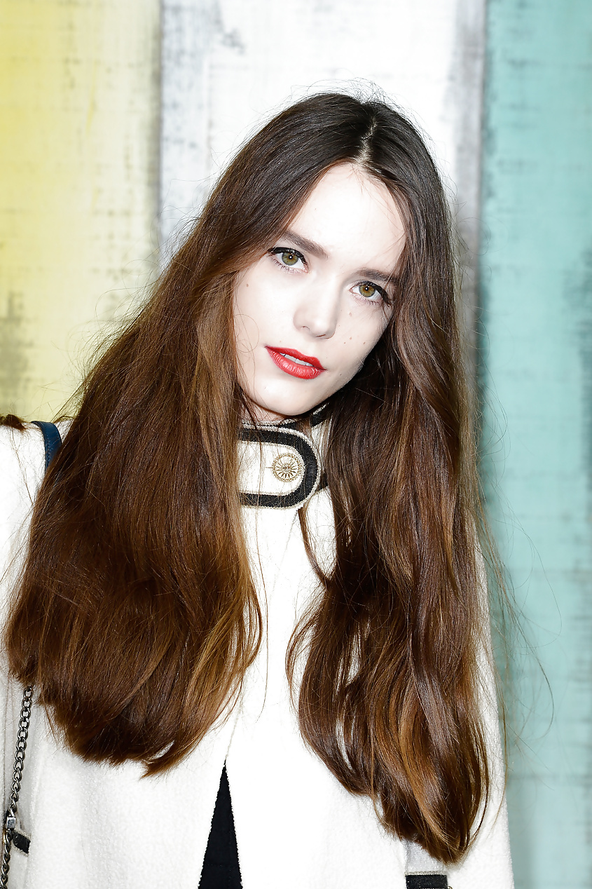 Actrices #39395059