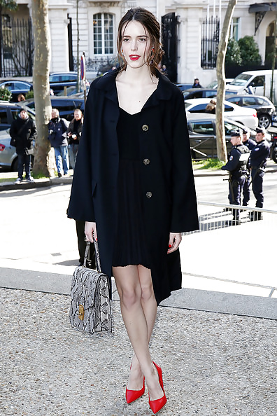Actrices #39395066