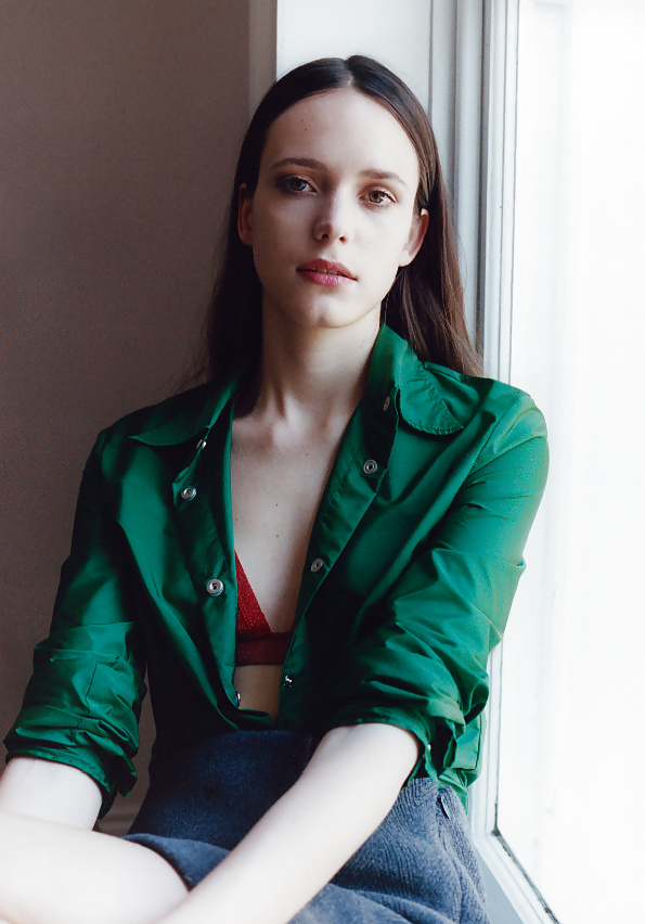 Actrices #39395082