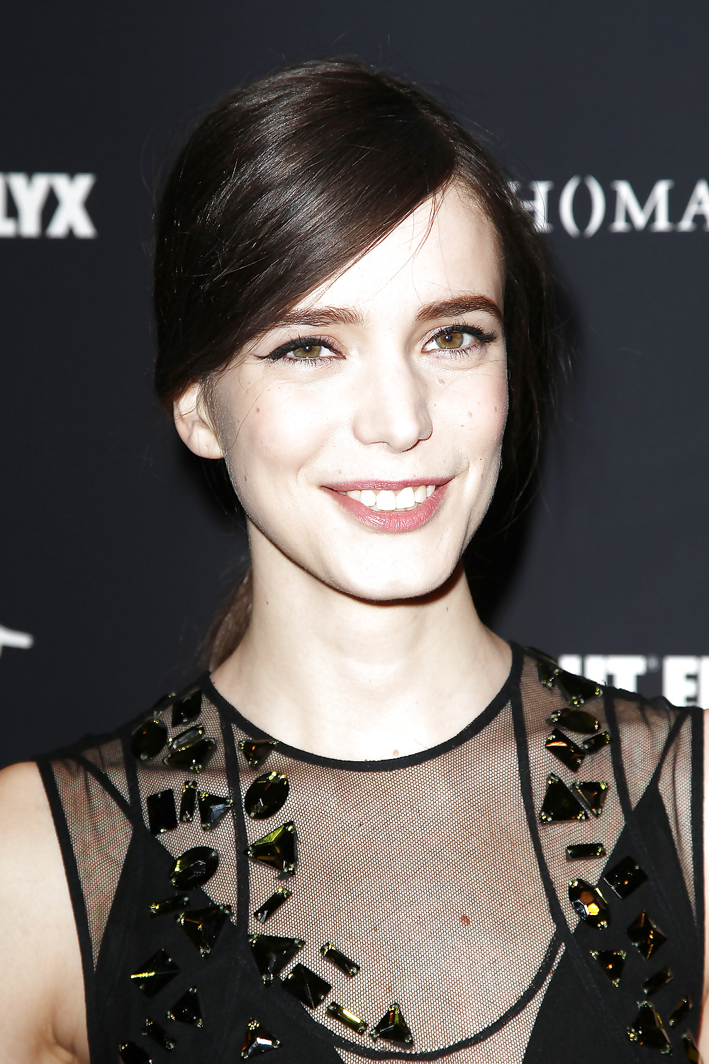Actrices #39395096