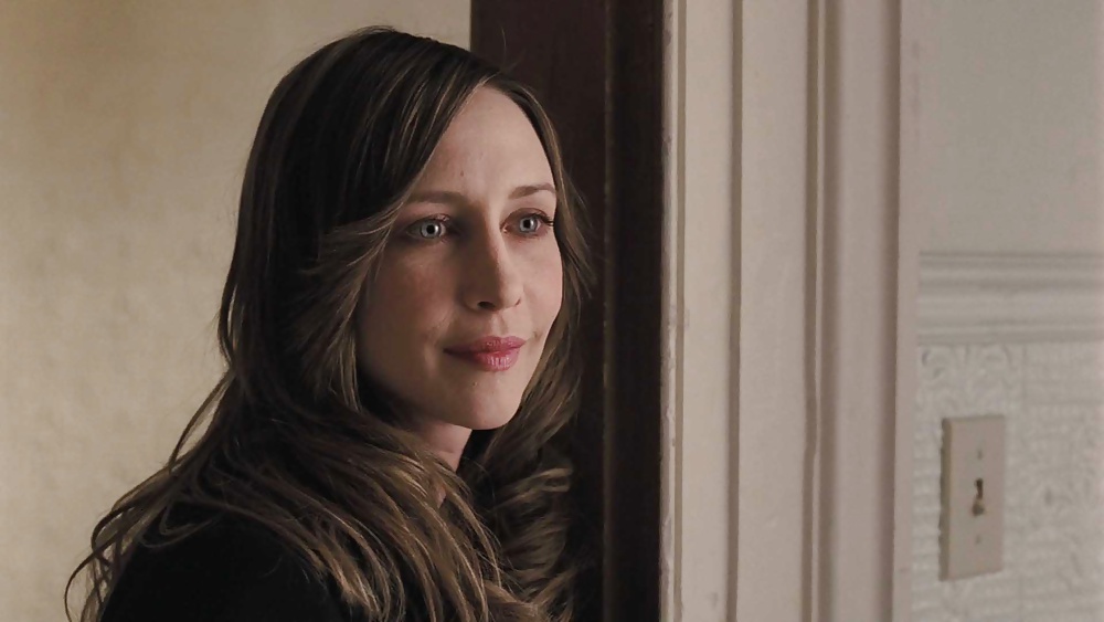 Actrices #39395164