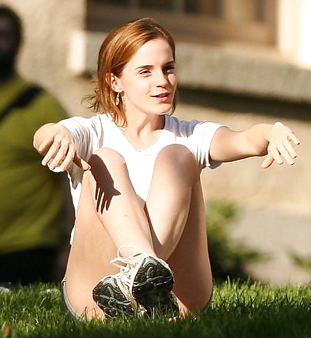 Actrices #39395296