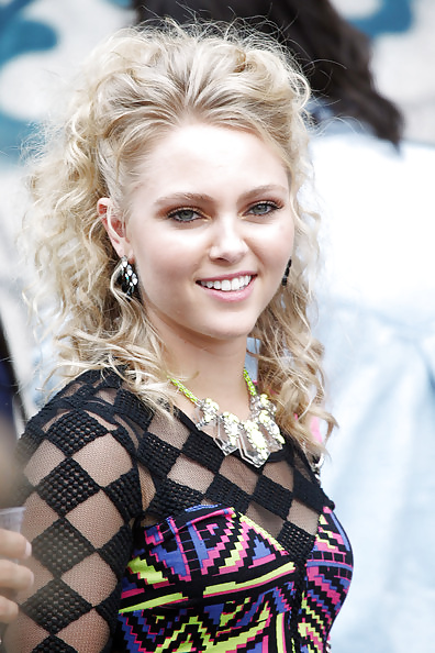 Actrices #39395328