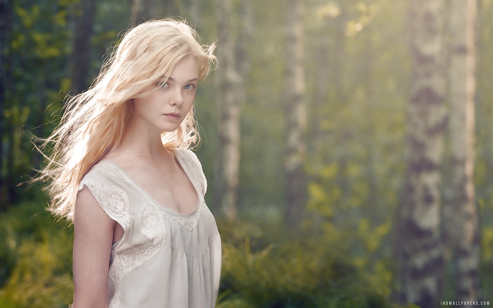 Actrices #39395371