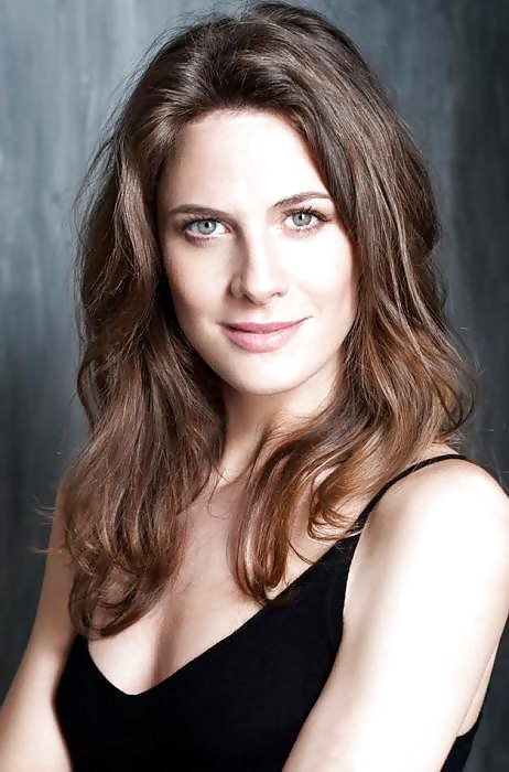 Actrices #39395414