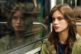 Actrices #39395418