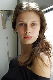 Actrices #39395423
