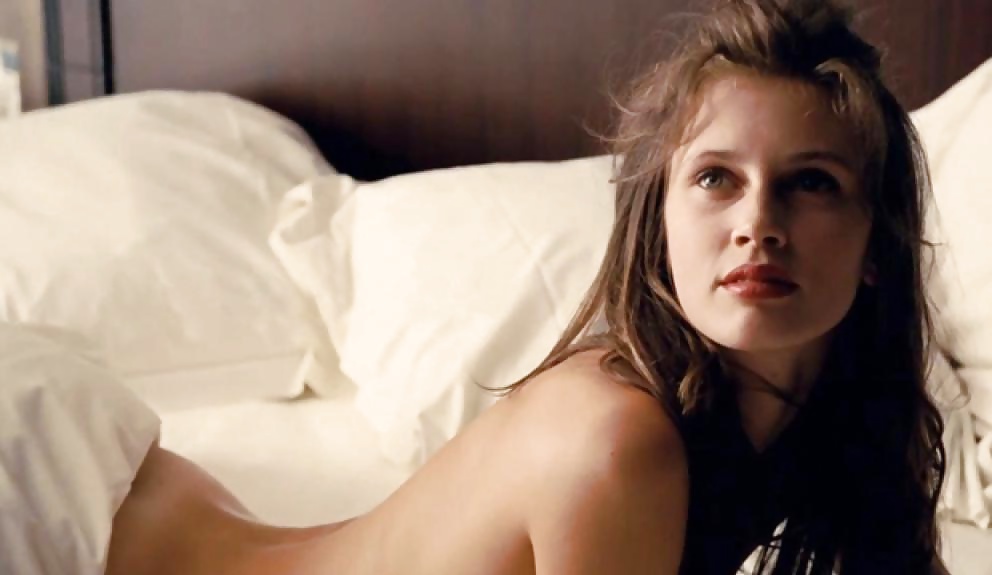 Actrices #39395444