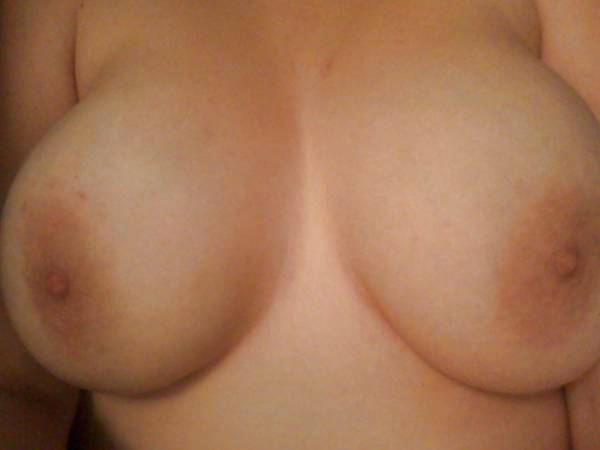 Amateur Boobs 1..best of my collection #36418308