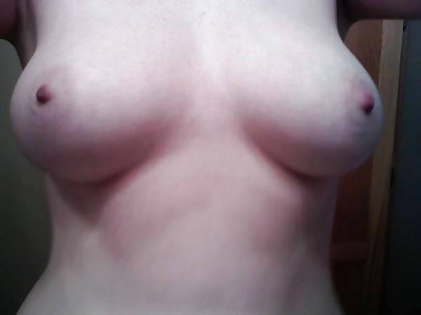 Amateur Boobs 1..best of my collection #36418530