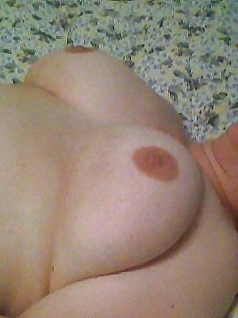 Amateur Boobs 1..best of my collection #36418556
