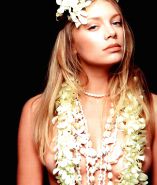Peta Wilson