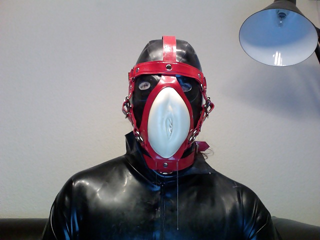 Mundfozze
 #35502251