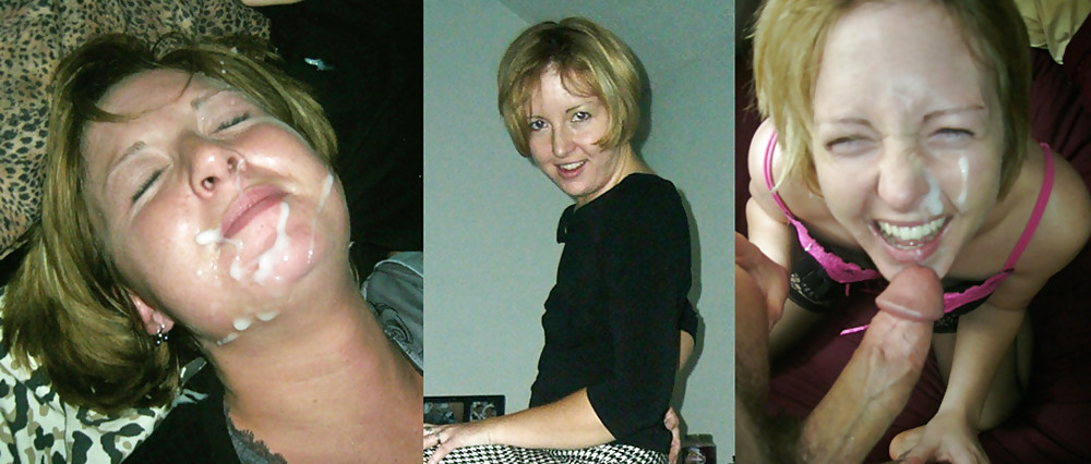 Before and after the load #35910678