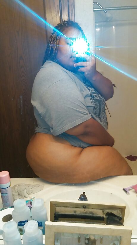 もっと若いbbw pt.4
 #28551921