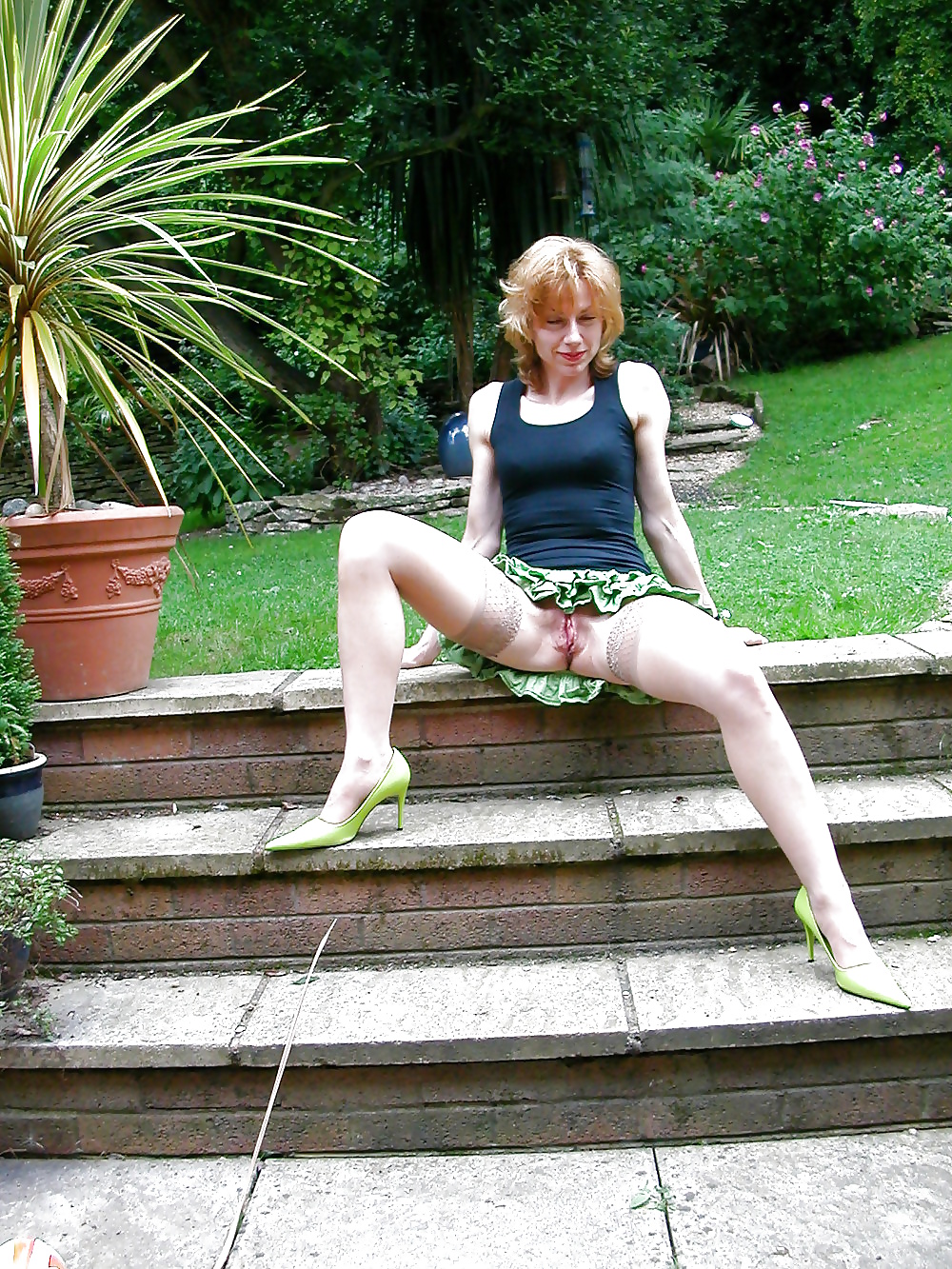 Public exposure #75 #39902260