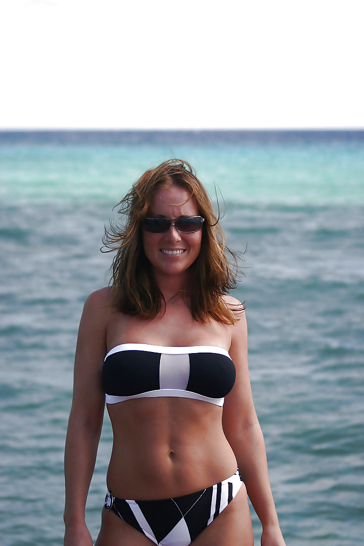 Public exposure #75 #39902449