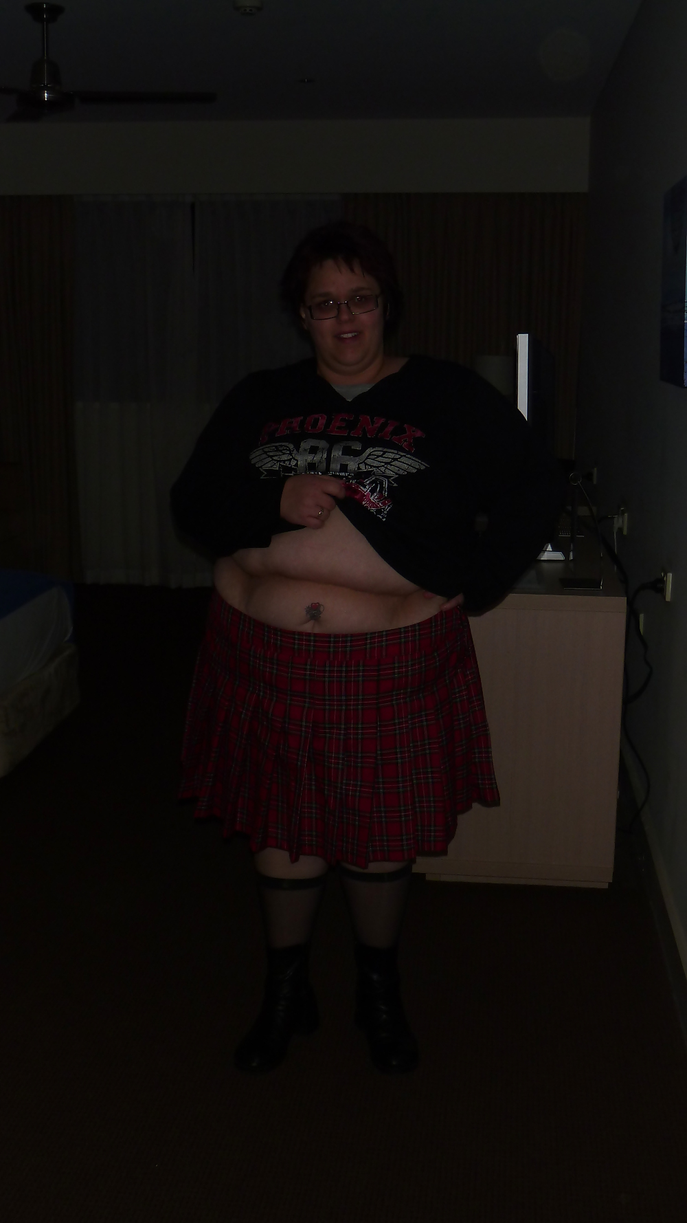 Moteles, hoteles y alojamientos
 #33954255